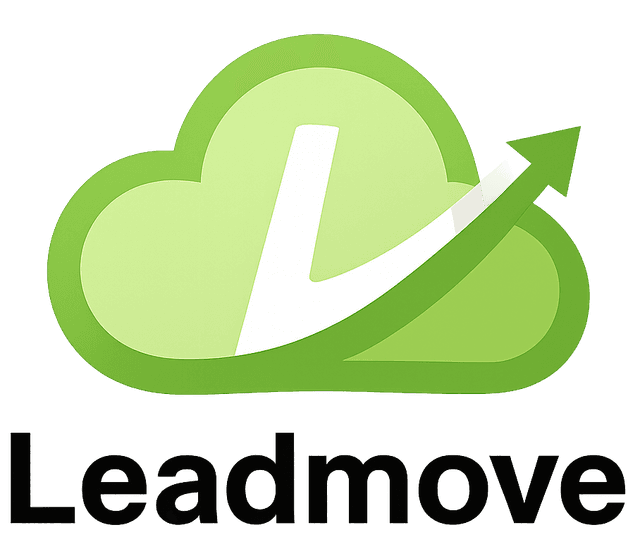 Leadmove